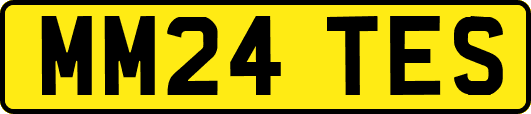 MM24TES