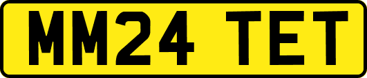 MM24TET
