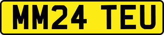 MM24TEU