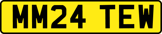 MM24TEW