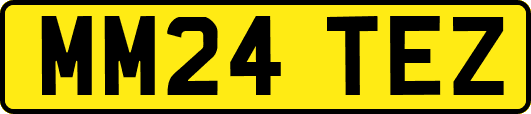 MM24TEZ