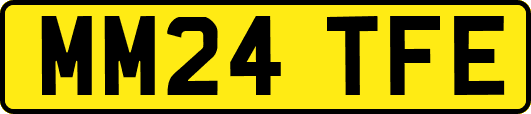 MM24TFE