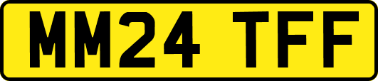 MM24TFF