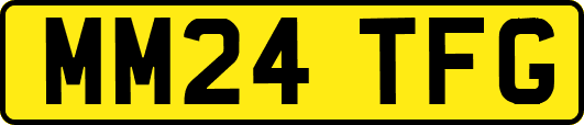 MM24TFG