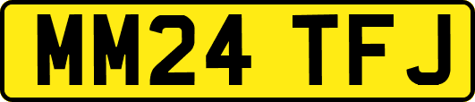 MM24TFJ