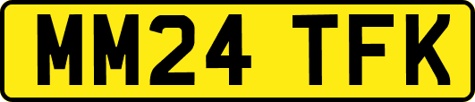MM24TFK
