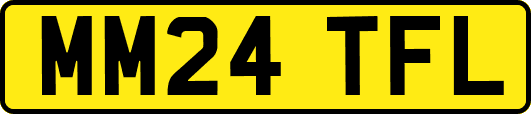 MM24TFL