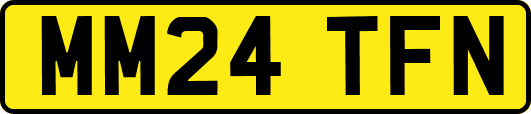 MM24TFN