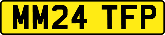 MM24TFP