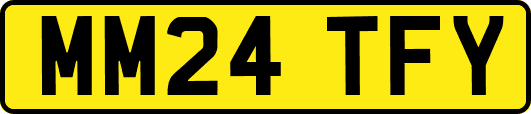 MM24TFY