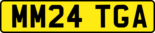 MM24TGA