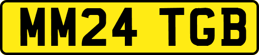 MM24TGB