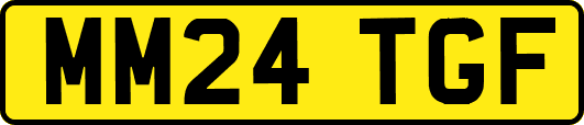 MM24TGF