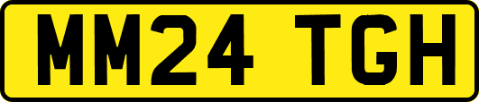 MM24TGH