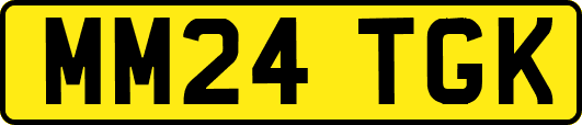 MM24TGK