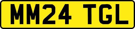 MM24TGL