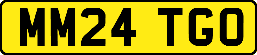 MM24TGO