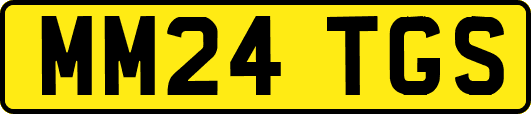 MM24TGS