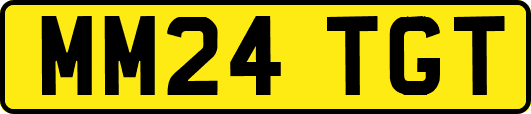 MM24TGT