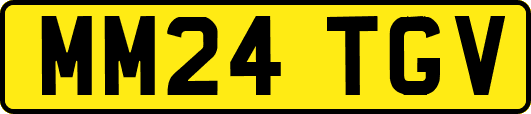 MM24TGV