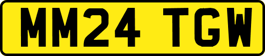 MM24TGW