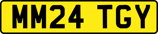 MM24TGY