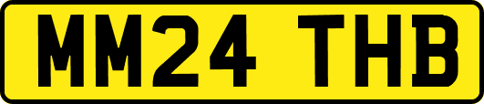 MM24THB