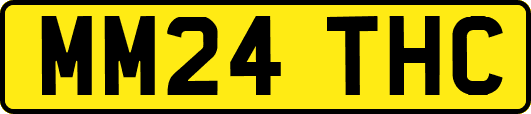 MM24THC