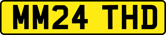 MM24THD