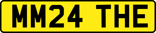 MM24THE