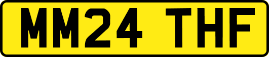 MM24THF