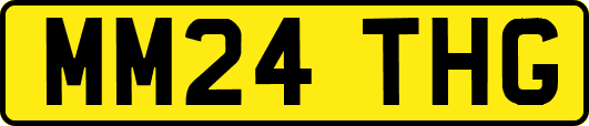 MM24THG