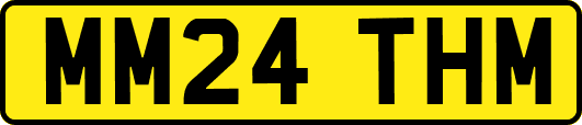 MM24THM