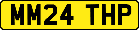 MM24THP