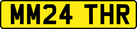 MM24THR