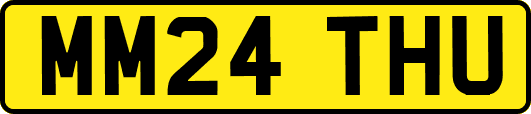 MM24THU
