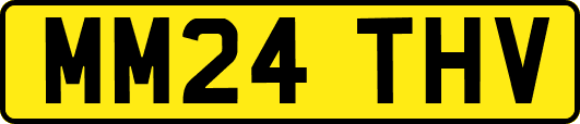MM24THV
