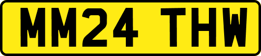 MM24THW