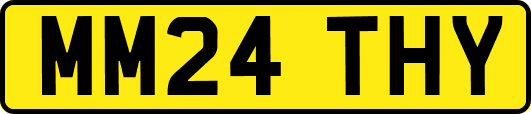 MM24THY