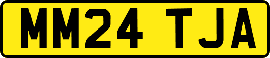 MM24TJA