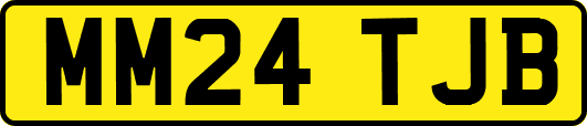 MM24TJB