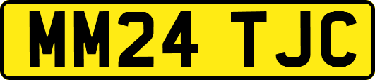 MM24TJC