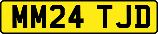 MM24TJD