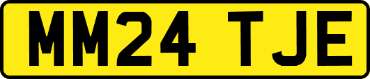 MM24TJE
