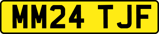 MM24TJF