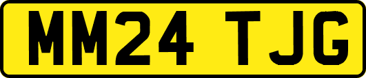 MM24TJG