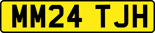 MM24TJH