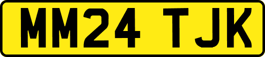 MM24TJK