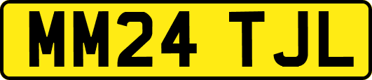 MM24TJL