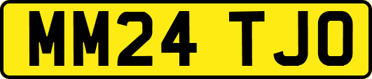 MM24TJO